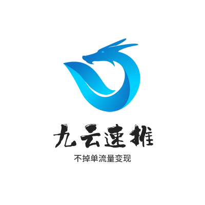 首页底部合作伙伴-100*35