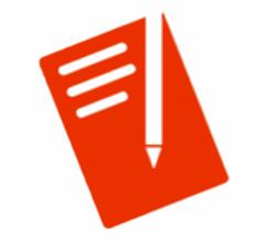 EmEditor Professional 25.0.1 代码编辑器
